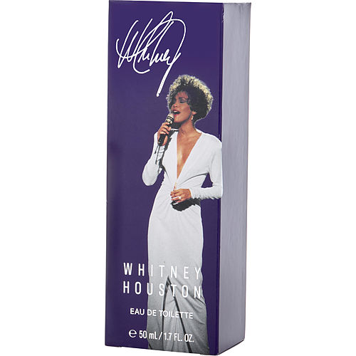 whitney-houston-by-whitney-houston-edt-spray-1.7-oz