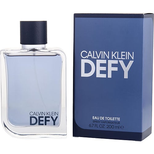 calvin-klein-defy-by-calvin-klein-edt-spray-6.7-oz