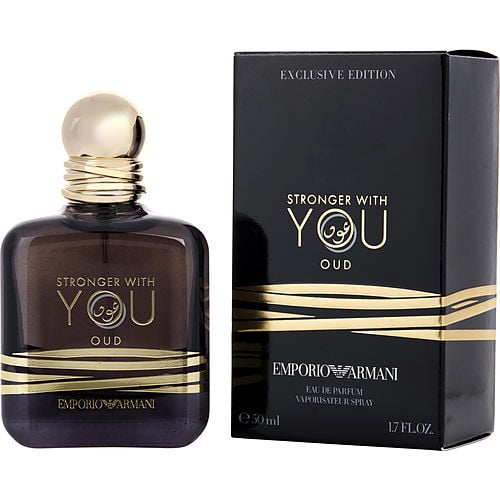 emporio-armani-stronger-with-you-oud-by-giorgio-armani-eau-de-parfum-spray-1.7-oz