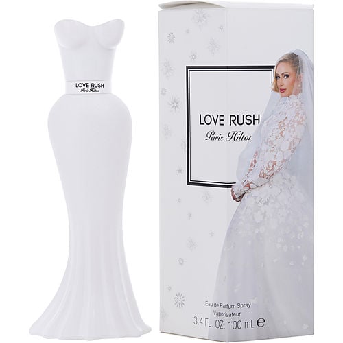 paris-hilton-love-rush-by-paris-hilton-eau-de-parfum-spray-3.4-oz