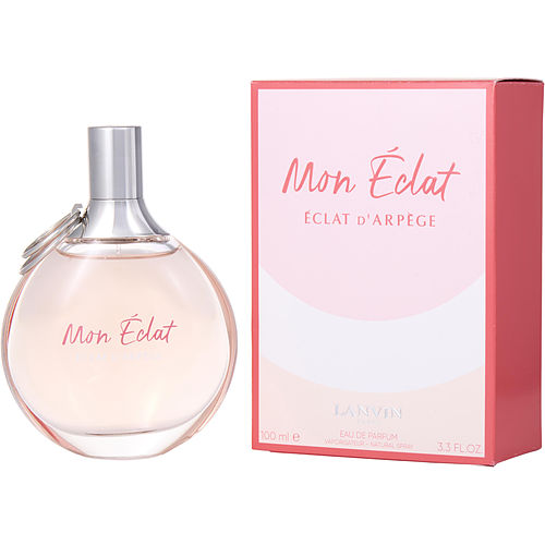 eclat-d'arpege-mon-eclat-by-lanvin-eau-de-parfum-spray-3.3-oz