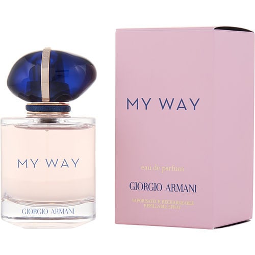 armani-my-way-by-giorgio-armani-eau-de-parfum-refillable-spray-1.7-oz