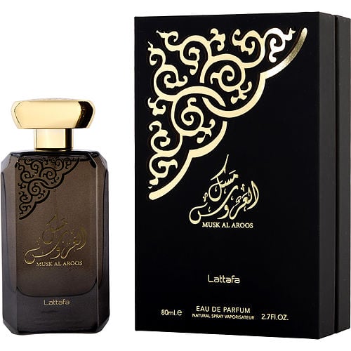 lattafa-musk-al-aroos-by-lattafa-eau-de-parfum-spray-2.7-oz