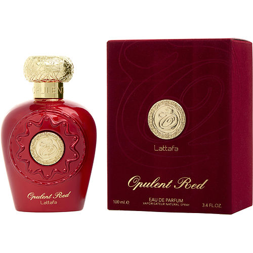 lattafa-opulent-red-by-lattafa-eau-de-parfum-spray-3.4-oz