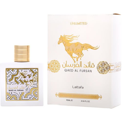 lattafa-qaed-al-fursan-unlimited-by-lattafa-eau-de-parfum-spray-3-oz