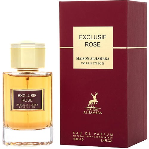 maison-alhambra-exclusif-rose-by-maison-alhambra-eau-de-parfum-spray-3.4-oz