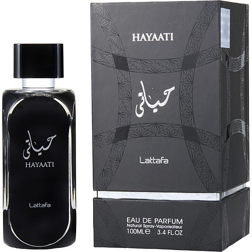 lattafa-hayaati-by-lattafa-eau-de-parfum-spray-3.4-oz