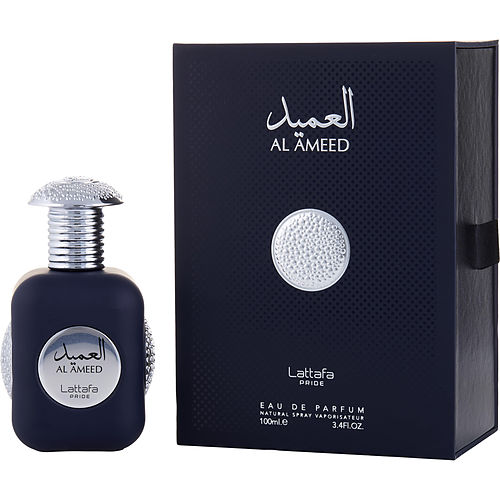 lattafa-pride-al-ameed-by-lattafa-eau-de-parfum-spray-3.4-oz