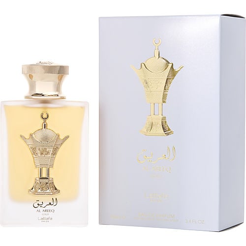 lattafa-pride-al-areeq-gold-by-lattafa-eau-de-parfum-spray-3.4-oz