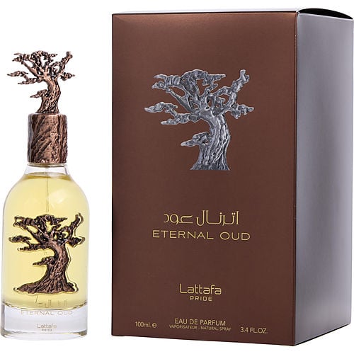 lattafa-pride-eternal-oud-by-lattafa-eau-de-parfum-spray-3.4-oz