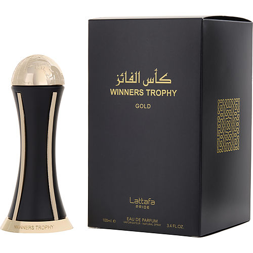 lattafa-pride-winners-trophy-gold-by-lattafa-eau-de-parfum-spray-3.4-oz