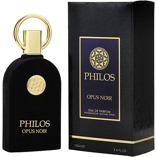 maison-alhambra-philos-opus-noir-by-maison-alhambra-eau-de-parfum-spray-3.4-oz