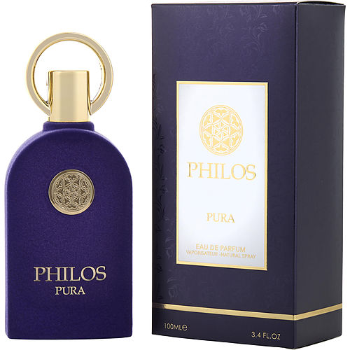 maison-alhambra-philos-pura-by-maison-alhambra-eau-de-parfum-spray-3.4-oz