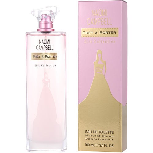 naomi-campbell-pret-a-porter-silk-collection-by-naomi-campbell-edt-spray-3.4-oz