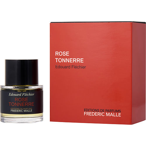 frederic-malle-rose-tonnerre-by-frederic-malle-eau-de-parfum-spray-1.7-oz