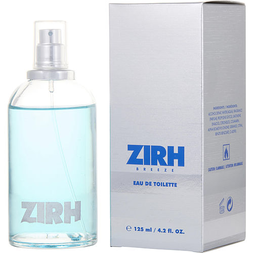 zirh-breeze-by-zirh-international-edt-spray-4.2-oz