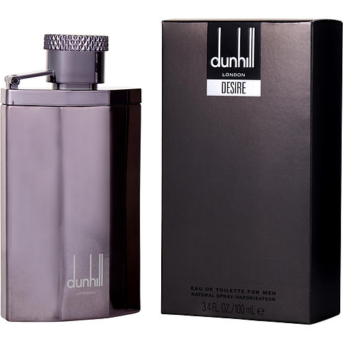 desire-platinum-by-alfred-dunhill-edt-spray-3.4-oz