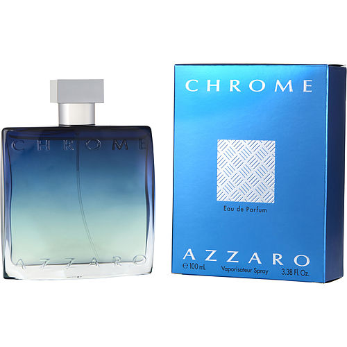 chrome-by-azzaro-eau-de-parfum-spray-3.4-oz