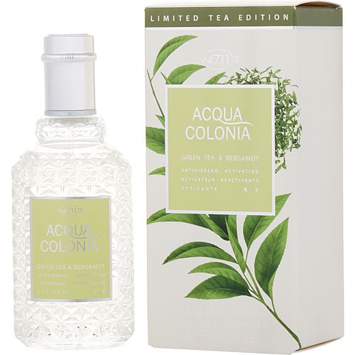 4711-acqua-colonia-green-tea-&-bergamot-by-4711-eau-de-cologne-spray-1.7-oz