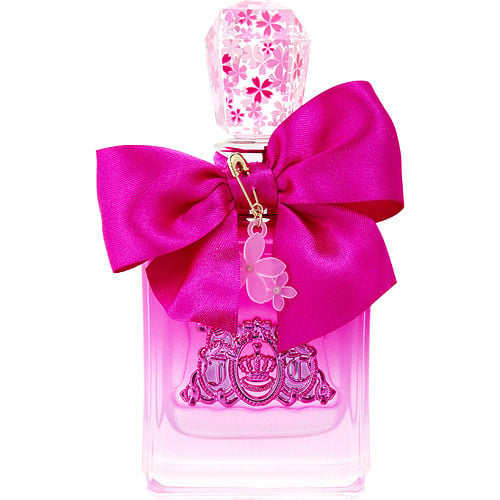 viva-la-juicy-petals-please-by-juicy-couture-eau-de-parfum-spray-3.4-oz-*tester