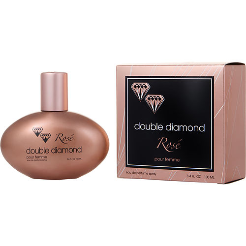 double-diamond-rose-by-yzy-perfume-eau-de-parfum-spray-3.4-oz