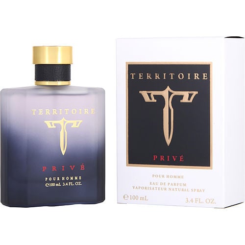 territoire-prive-by-yzy-perfume-eau-de-parfum-spray-3.4-oz