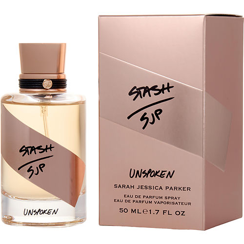 sarah-jessica-parker-stash-unspoken-by-sarah-jessica-parker-eau-de-parfum-spray-1.7-oz