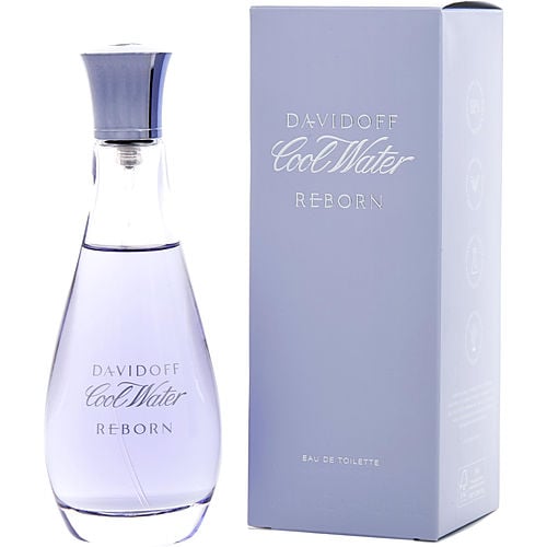 cool-water-reborn-by-davidoff-edt-spray-3.3-oz