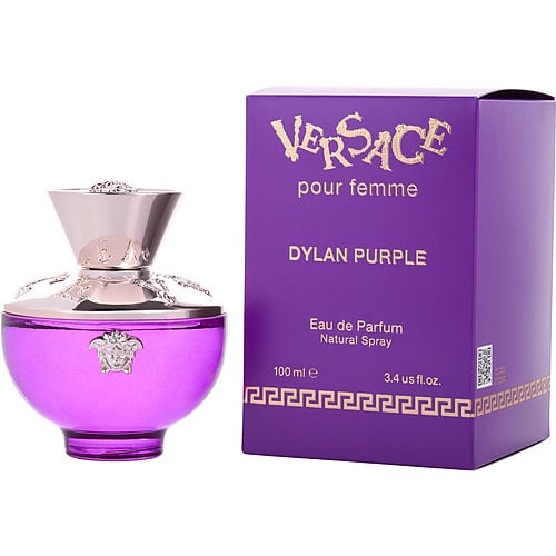 versace-dylan-purple-by-gianni-versace-eau-de-parfum-spray-3.4-oz