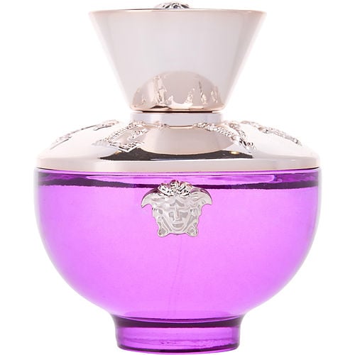 versace-dylan-purple-by-gianni-versace-eau-de-parfum-spray-3.4-oz-*tester