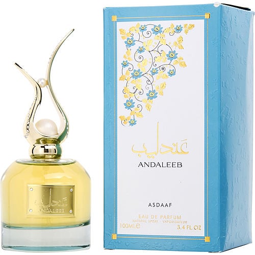 asdaaf-andaleeb-by-lattafa-eau-de-parfum-spray-3.4-oz