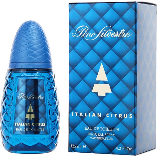 pino-silvestre-italian-citrus-by-pino-silvestre-edt-spray-4.2-oz