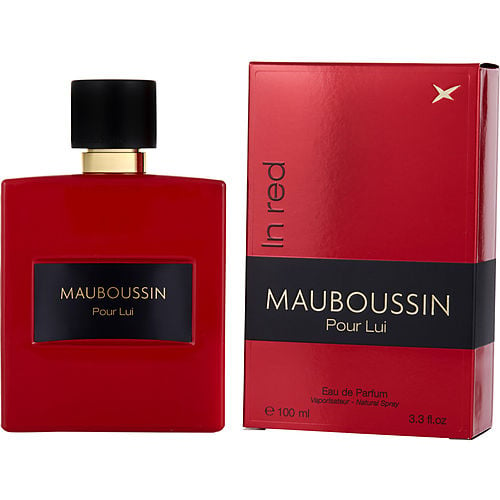 mauboussin-pour-lui-in-red-by-mauboussin-eau-de-parfum-spray-3.3-oz