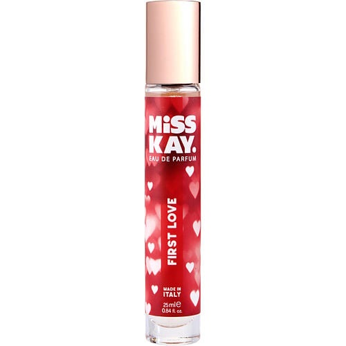 miss-kay-first-love-by-miss-kay-eau-de-parfum-spray-0.84-oz