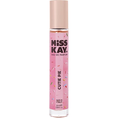 miss-kay-cutie-pie-by-miss-kay-eau-de-parfum-spray-0.84-oz