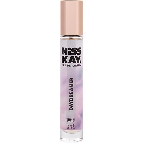 miss-kay-daydreamer-by-miss-kay-eau-de-parfum-spray-0.84-oz