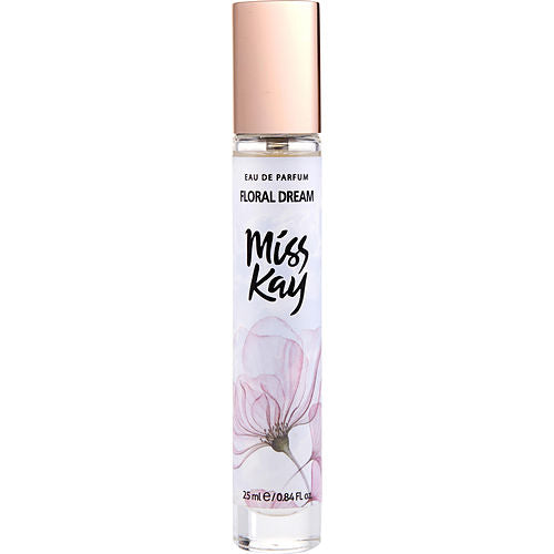 miss-kay-floral-dream-by-miss-kay-eau-de-parfum-spray-0.84-oz