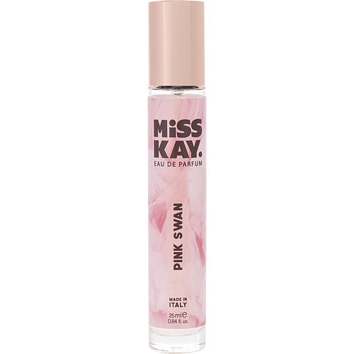 miss-kay-pink-swan-by-miss-kay-eau-de-parfum-spray-0.84-oz