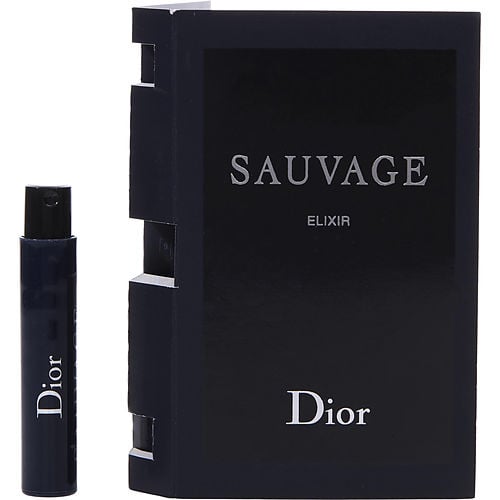 dior-sauvage-elixir-by-christian-dior-eau-de-parfum-spray-vial