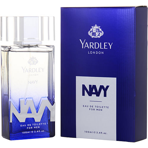 yardley-navy-by-yardley-edt-spray-3.4-oz