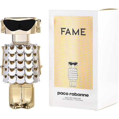 paco-rabanne-fame-by-paco-rabanne-eau-de-parfum-refillable-spray-2.7-oz