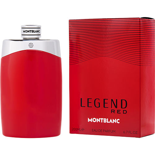 mont-blanc-legend-red-by-mont-blanc-eau-de-parfum-spray-6.7-oz