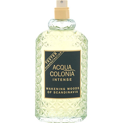 4711-acqua-colonia-intense-wakening-woods-of-scandinavia-by-4711-eau-de-cologne-spray-5.7-oz-*tester