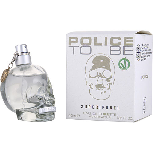 police-to-be-superpure-by-police-edt-spray-1.35-oz