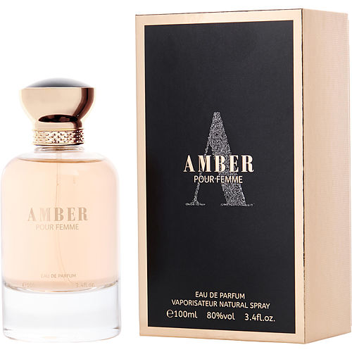 bharara-amber-by-bharara-eau-de-parfum-spray-3.4-oz