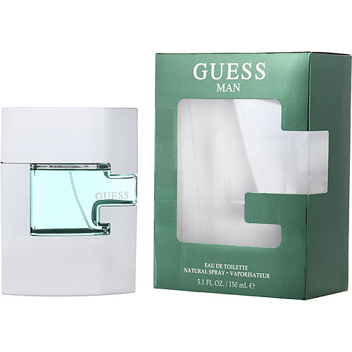 guess-man-by-guess-edt-spray-5.1-oz