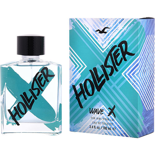 hollister-wave-x-by-hollister-edt-spray-3.4-oz