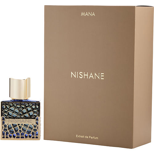 nishane-mana-by-nishane-extrait-de-parfum-spray-1.7-oz