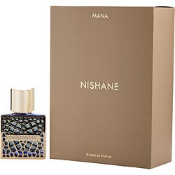 Nishane Mana By Nishane Extrait De Parfum Spray 1.7 Oz