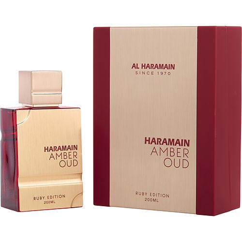 al-haramain-amber-oud-ruby-by-al-haramain-eau-de-parfum-spray-6.7-oz